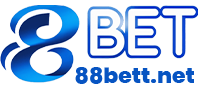 88bet