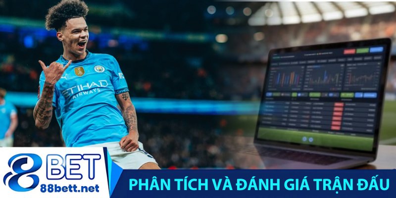 Soi kèo bóng đá giúp bạn phân tích và đánh giá trận đấu