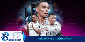 Giải đáp kèo tuồng là gì?